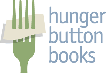 hunger_button_color1
